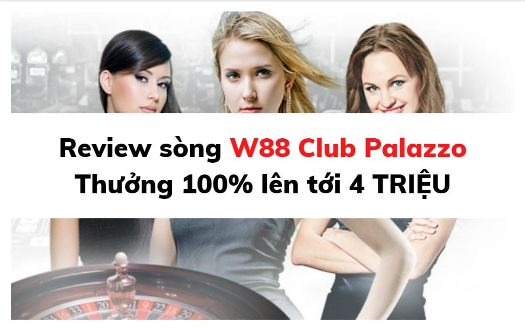 w88-club-palazzo (4)