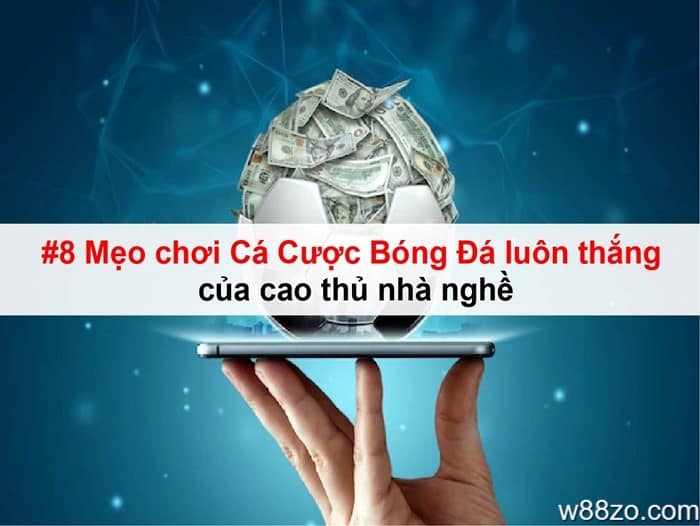 meo-ca-cuoc-bong-da-luon-thang-3