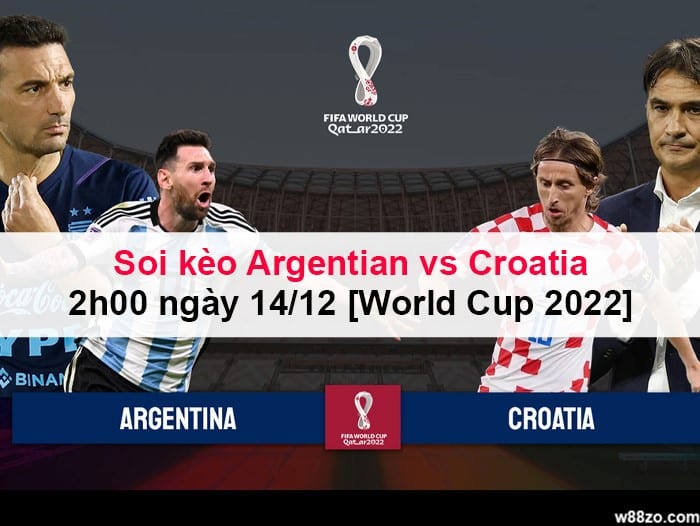 soi-keo-argentina-vs-croatia-2h00-ngay-14-12-0