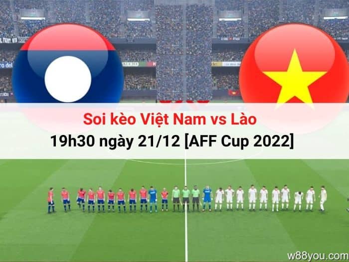 soi-keo-viet-nam-vs-lao-21-12-2022-8
