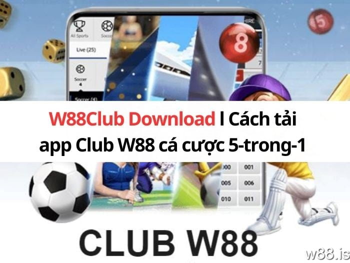 w88club-download-01